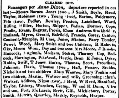 Thumbnail image for Image for web page